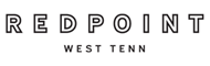 Redpoint West Tenn logo